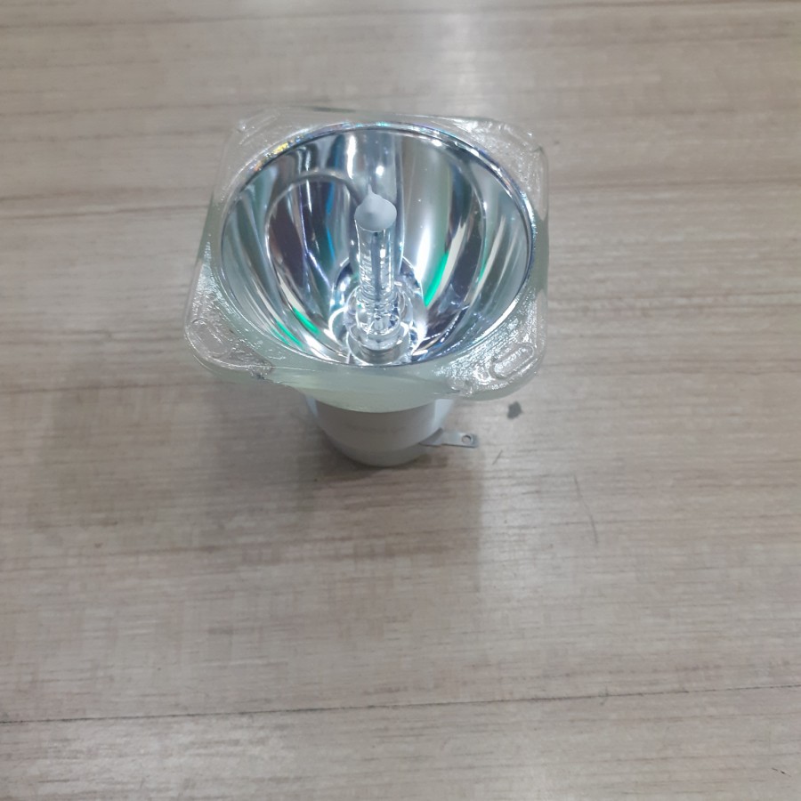 Bohlam Beam 280 Beam-280