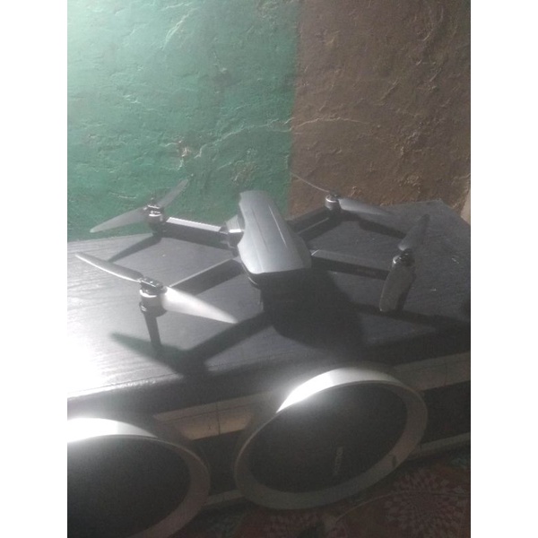 sg 908 kamera 4k gimbal 3 axis