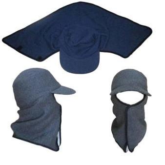 ロ Topi Mancing / Topi Jepang Topi Masker / Topi Jepang Mancing ➘