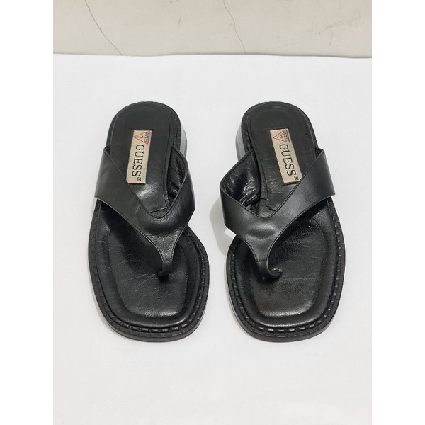 Guess Sandal Original