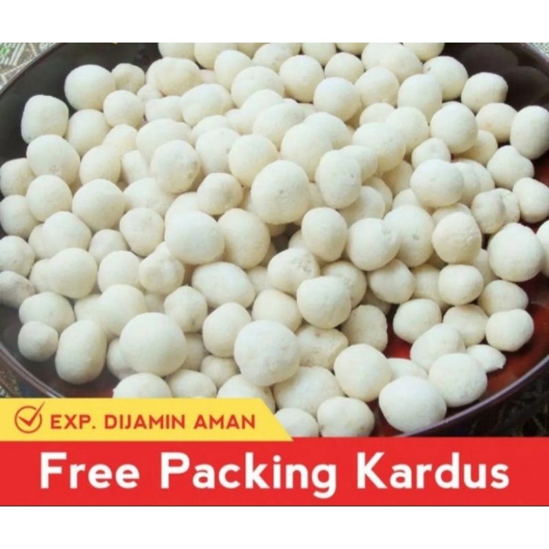 

pilus tik-tak/pilus tegal