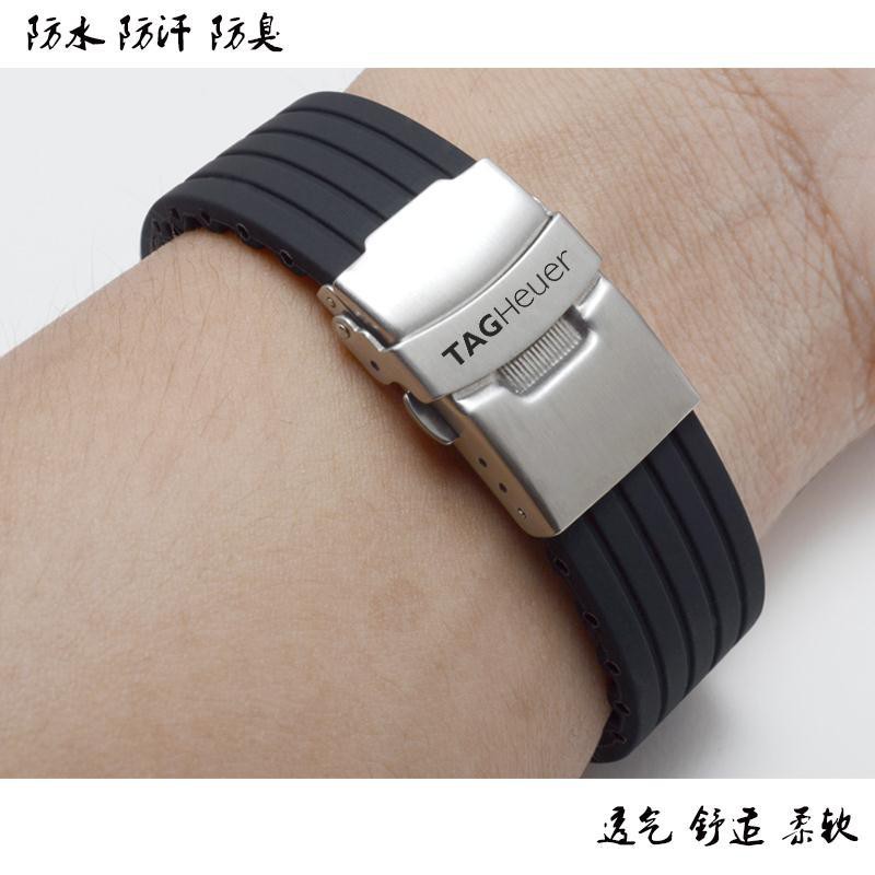 tag heuer women's smartwatch