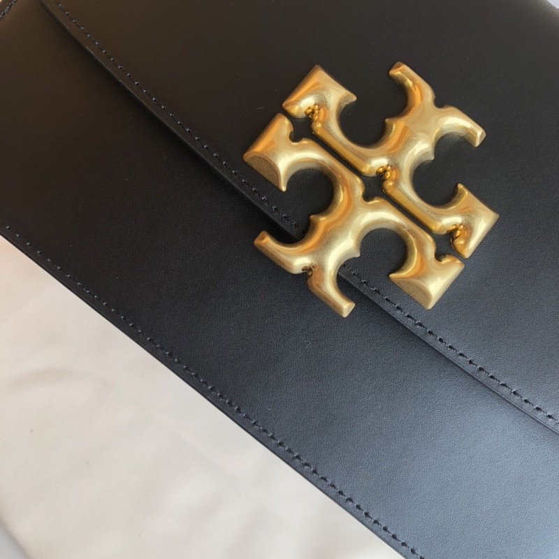 Tory Burch Eleanor Convertible Shoulder Bag