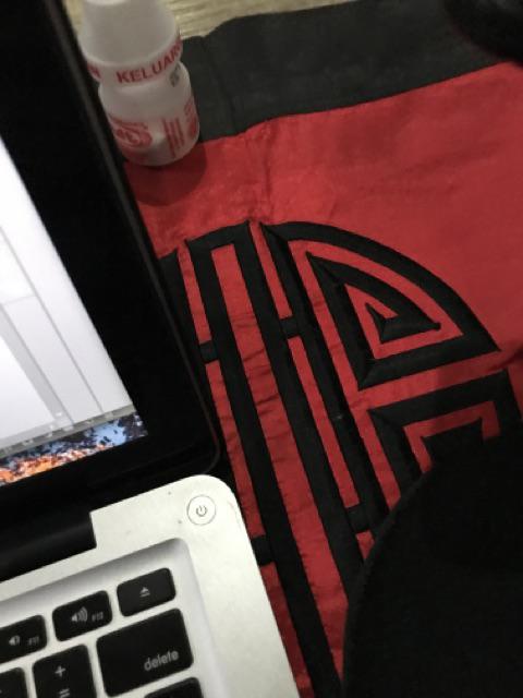 Dus Box Xiaomi Mi 5 Original