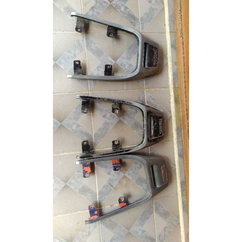 begel behel f1 fizr SE