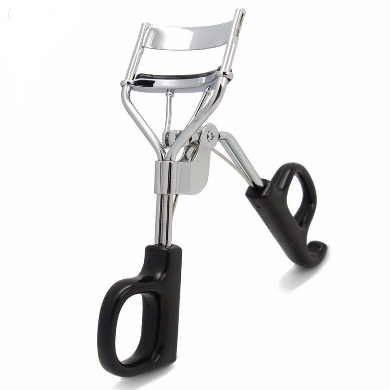 PENJEPIT BULUMATA - EYELASH CURLER