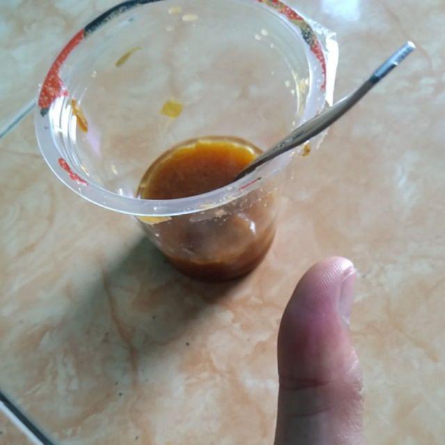 Payung Golf   Payung Pelangi   Payung Hujan   Payung Jualan   Jumbo 16 Jari