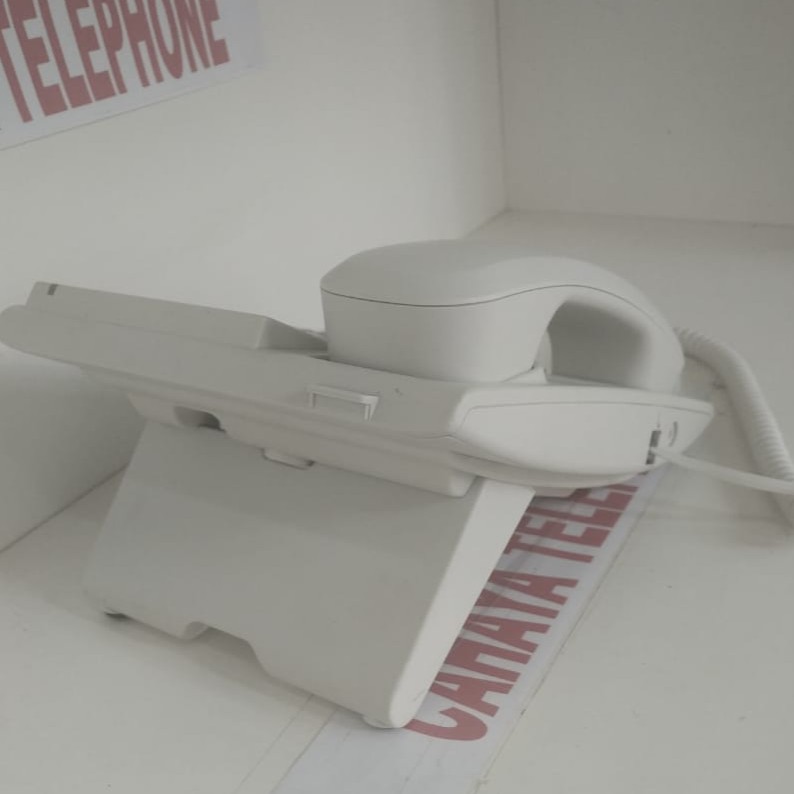 Telepon panasonic KX DT321 second