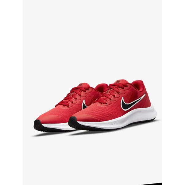 Nike Star Runner Original Indonesia