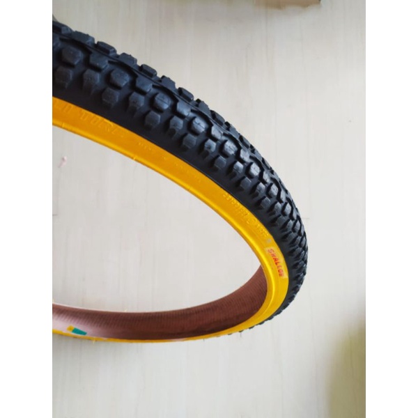 ban luar sepeda swallow 26x1.75 / ban luar sepeda 26 x 1 75 swallow / ban luar sepeda 26x1.75 swallo