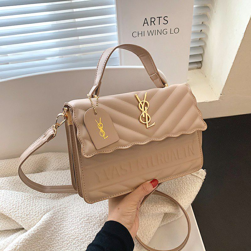 TAS SELEMPANG FASHION P185