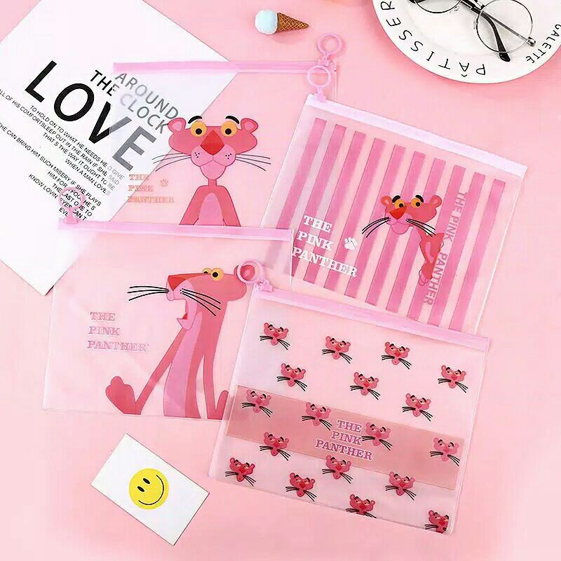 ⭐️ Jendela Kosmetik ⭐️ Tempat Pensil Anak / Kotak Pensil Anak / Tempat Pensil Unik /  Kotak Pensil Unik ( Motif Unicorn )