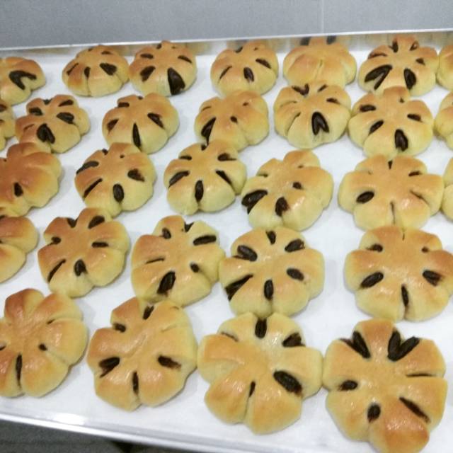

Roti usrok