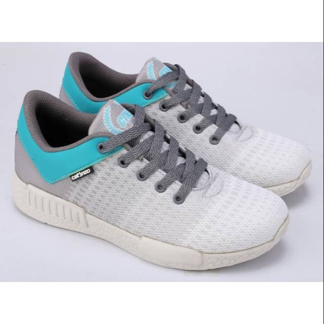 Catenzo Sepatu Sport Wanita UR 010