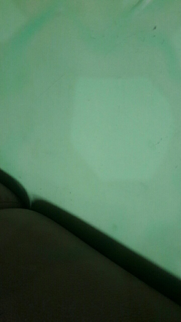 Isi 50pcs Disposable Protective Mask Earloop