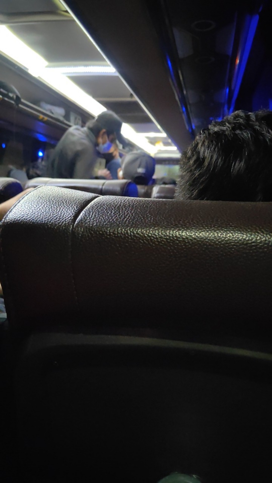 Mesin Las Travo Trafo Las Inverter Mma 450 Watt ++ Lakoni 162 Ix