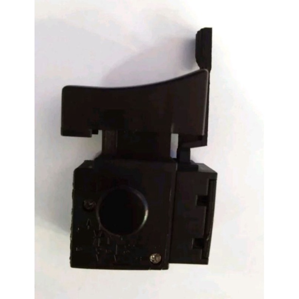 SWITCH SAKRAL HP1500 FOR MESIN BOR 13MM MAKITA