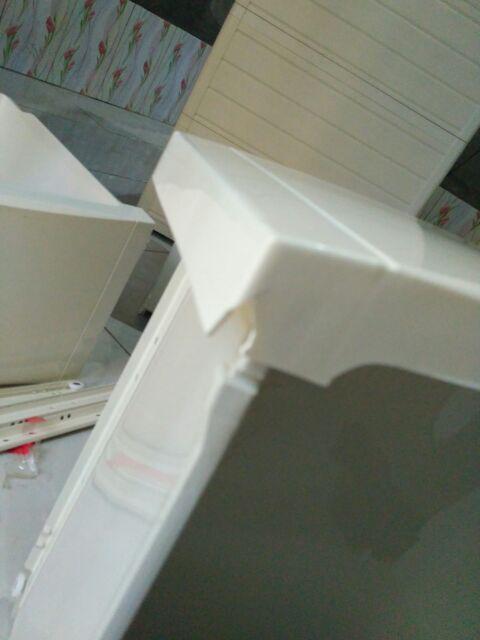 Lemari Plastik Lemari Pakaian Olymplast 5 Susun