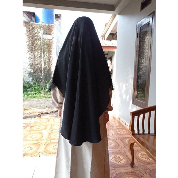 FK Zidni bahan marzan