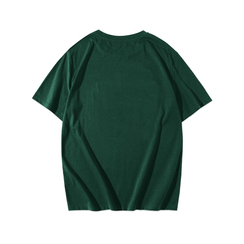 Ilomeansjoy Tshirt The Shining Star - Green