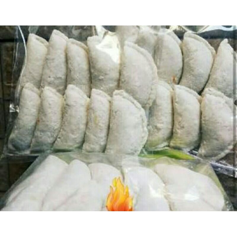 

cireng isi 10 Pcs