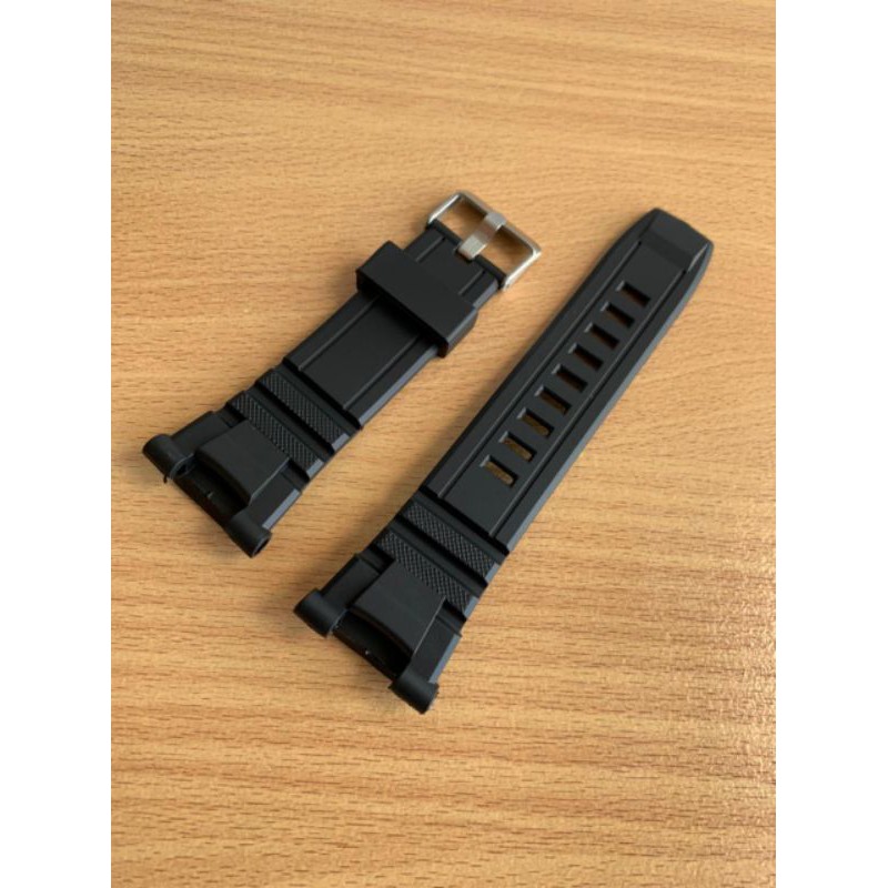 Strap Tali Jam Tangan Skmei 1325 Sport