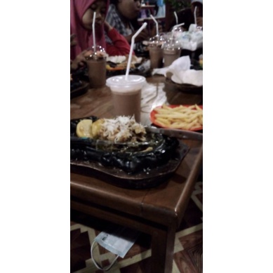 

madu murni madu asli madu akasia madu hutan