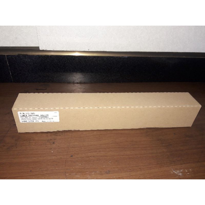 LOWER CANON IR6570/5065/5075