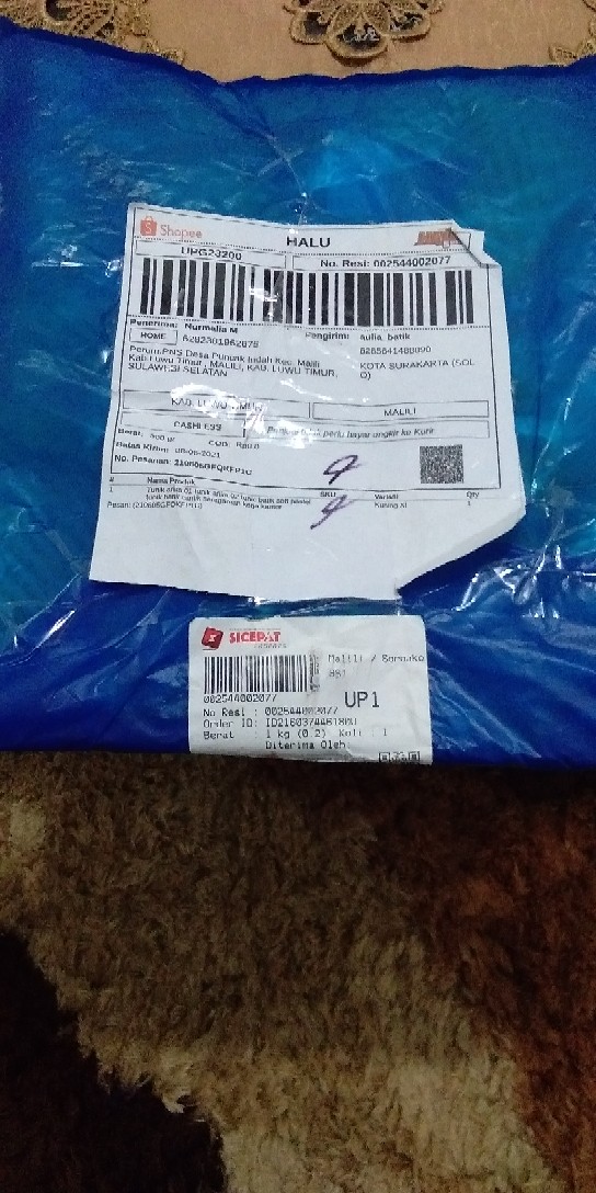 Tunik Afika 01 Tunik Afika 02 Tunic Batik Soft Pastel Tunik Batik Cantik Seragaman Kerja Kantor