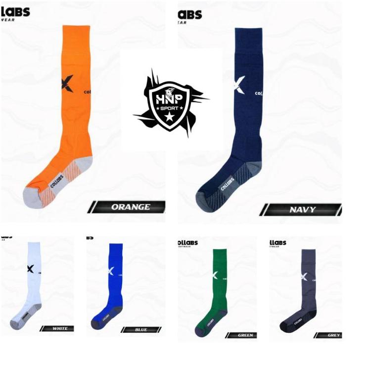 CSg5G0s--kaos kaki Xcollabs