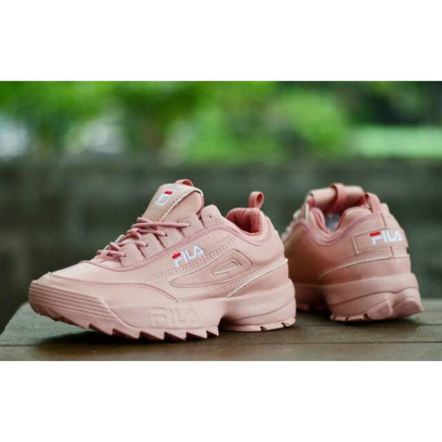 Fila termurah Fila termurah Fila termurah Fila termurah Fila termurah Fila termurah Fila termurah