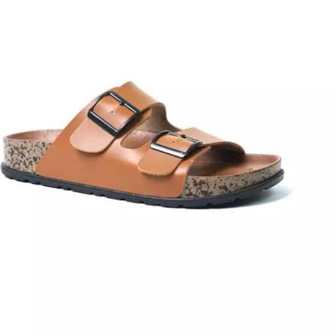 cheap sandals amazon