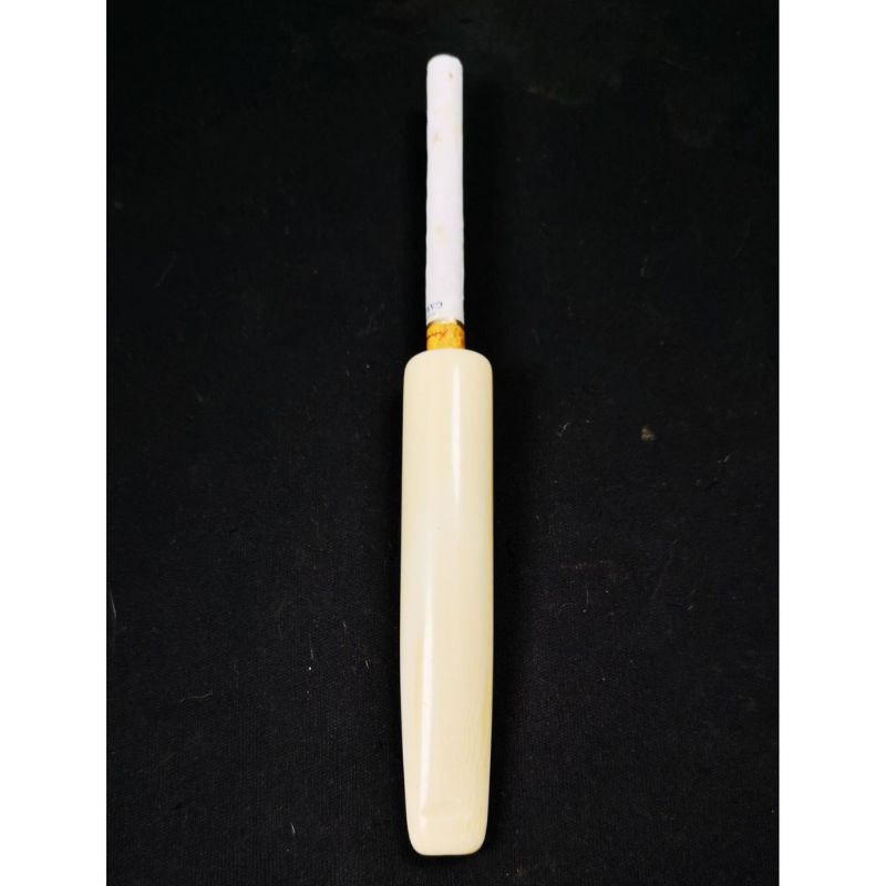 ONCE GG THALAILAND ASLI