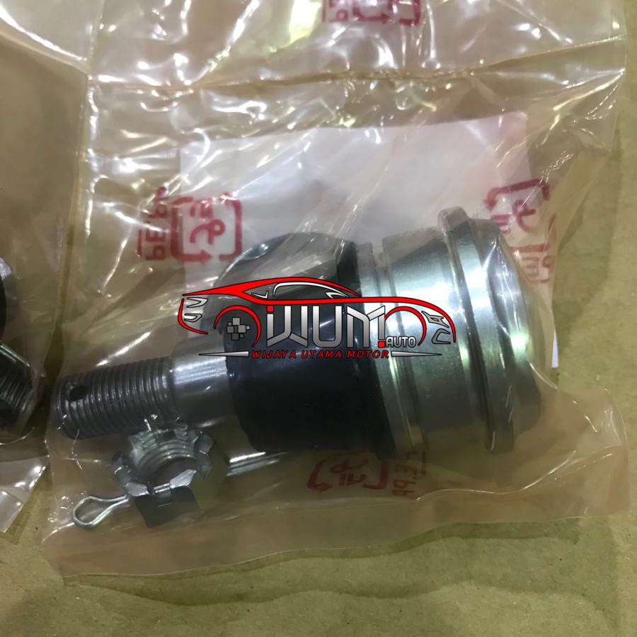 BALL JOINT ARM HONDA MOBILIO BRIO BRV