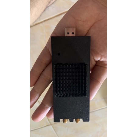 modem lt4220