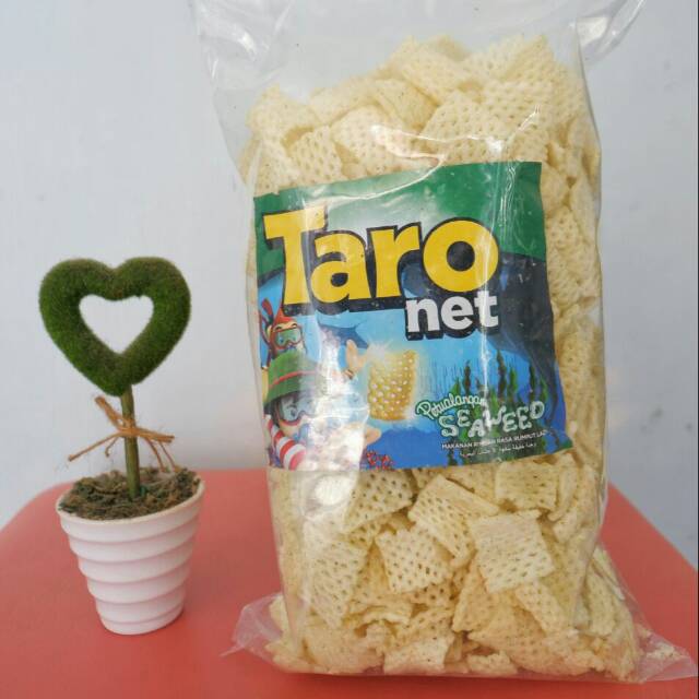 

chiki taro net