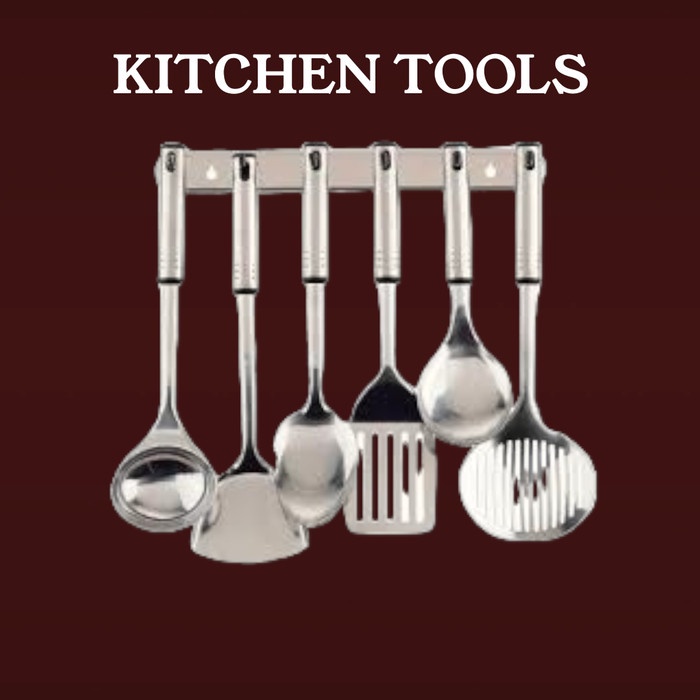 KITCHEN TOOLS [ OX 963 ] MURAH BANGET / GARANSI RESMI