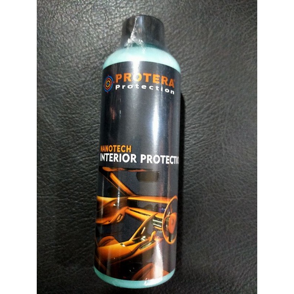 Protera Nanotech Interior Protection 250 ml