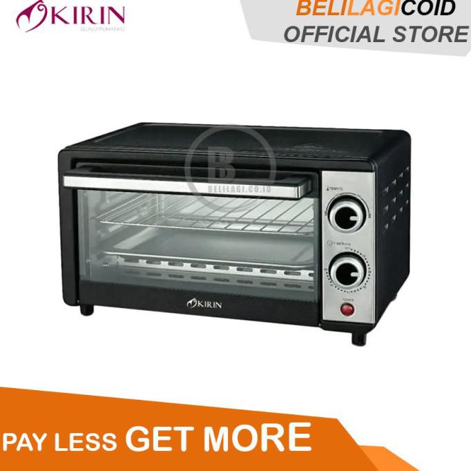 Kirin Oven KBO 100 M