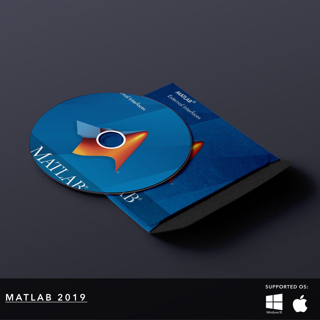 Bursa Icinde Ikinci El Satilik Sifir Windows 7 Format Cdsi