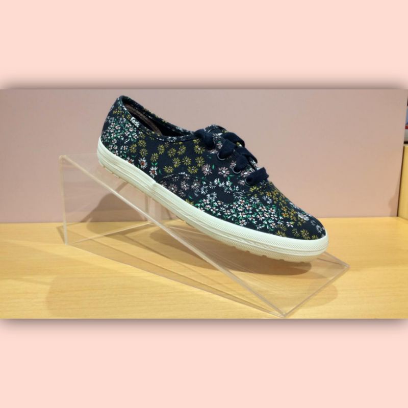 SEPATU KEDS SALE