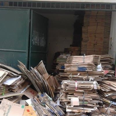 

KERDUS TAMBAHAN UNTUK PACKING | Kardus Dus Karton Tambahan Packing