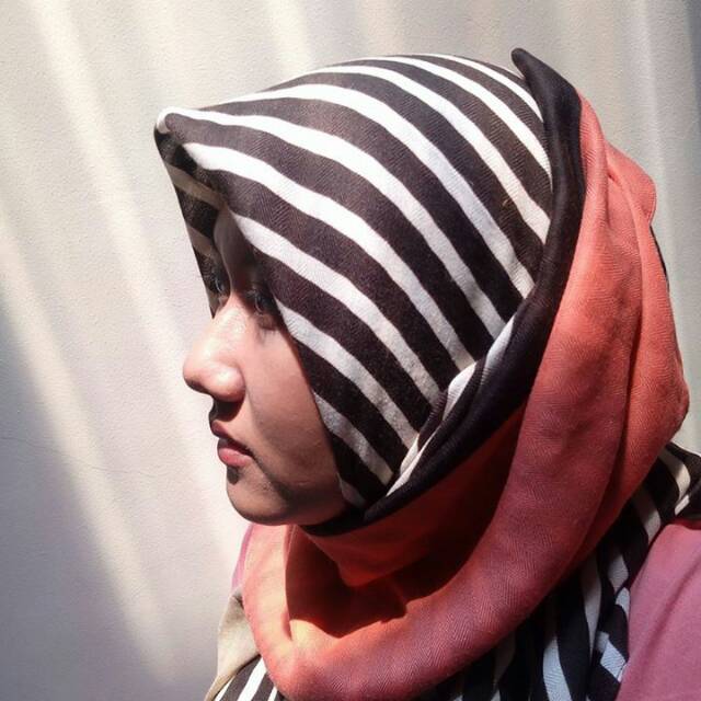 meilisaandryanifadilah