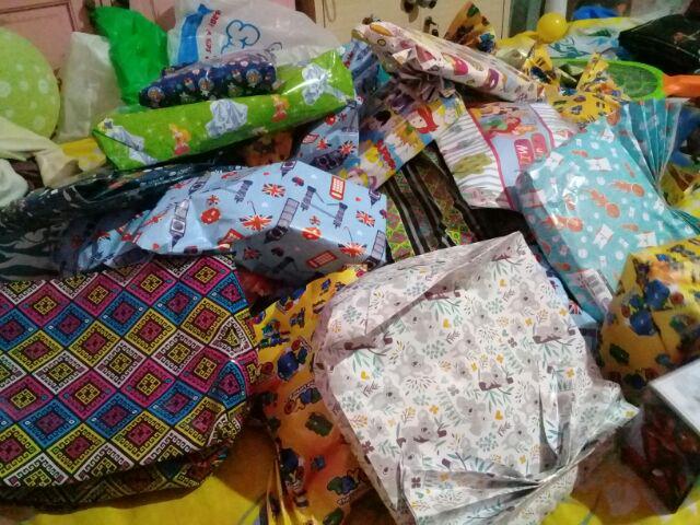 Kaos Army Pria | Tshirt Army Batik