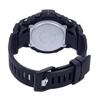 Casio G Shock  Bluetooth Original Jam Tangan Pria GBA 800 