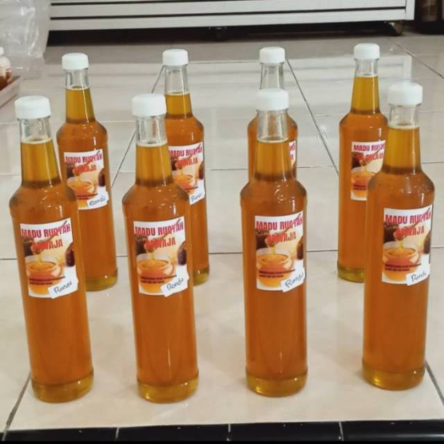 

Madu Asli Madu Randu Madu Herbal Aswaja