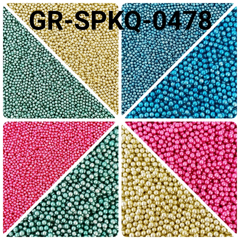 

GR-SPKQ-0478 Sprinkles sprinkle sprinkel 250gr mutiara bulat beads (sprinkles) yamama baking grosir murah sprinkles cake dekorasi mutiara trimit decoration story sprinklestory sprinklesstory sprinkle story yamama baking