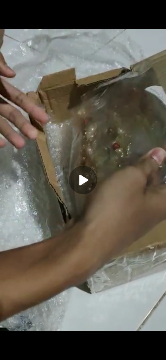 Aiko Mahkota Cina Oriental Hairpin Set Tusuk Konde Oriental Sangjit Engagement