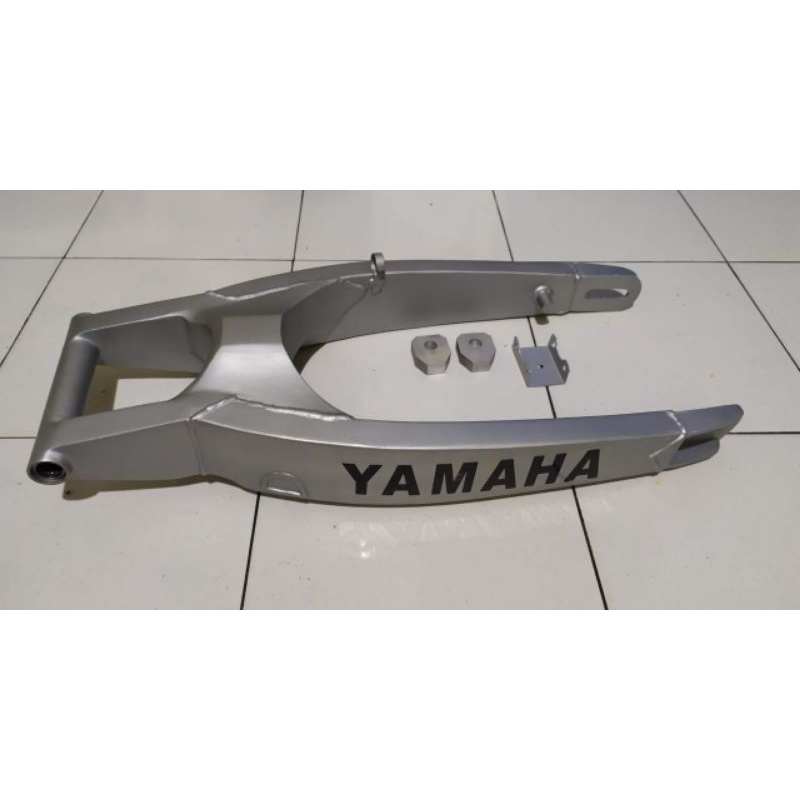 Swing Arm Model YZ 250 PNP KLX DTRACKER 150
