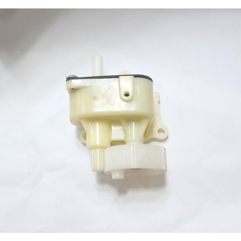 Gear Gir Box Kipas Angin Gigi Dinamo Kipas Angin 12", 16", 18" INCH Multi RRT, COSMOS, MIYAKO, DLL